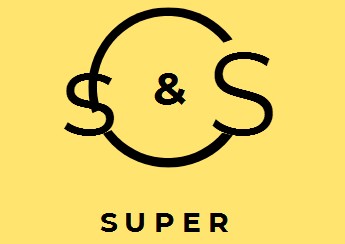 Super Bearing Co.,Ltd.