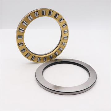 FAG 10-6062 Thrust Cylindrical Roller Bearing