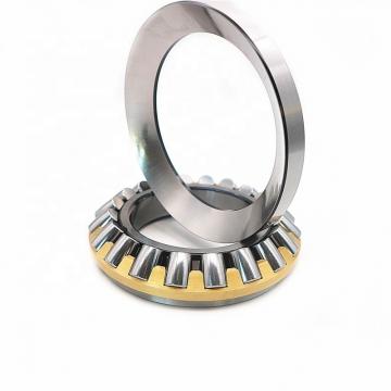 FAG 543432 Thrust Bearings