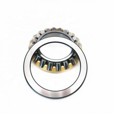 FAG 549128 Toxrington Thrust Bearing