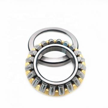 FAG 10-6092 Swivels Bearing