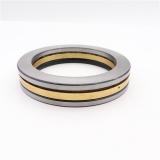 FAG 548404 Thrust Bearings