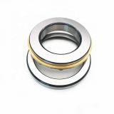 FAG 10-6487 Thrust Bearings