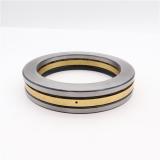 Toxrington 60-TP-124 Thrust Cylindrical Roller Bearing