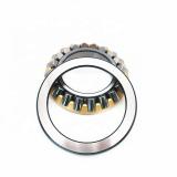 FAG 10-6040 National Thrust Cylindrical Roller Bearing