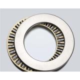 Toxrington C-7425-B Thrust Roller Bearing