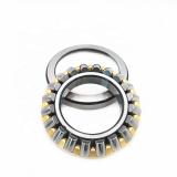 FAG 10-6162 Toxrington Thrust Bearing