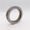 FAG 1331-T-1 Thrust Bearings