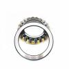 FAG 10-6260 National Thrust Cylindrical Roller Bearing