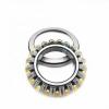 Toxrington 120-RU-92  National Thrust Cylindrical Roller Bearing #1 small image