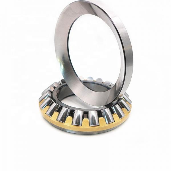 FAG 545611 Thrust Cylindrical Roller Bearing #1 image