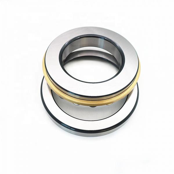 FAG 10-6487 Thrust Bearings #1 image