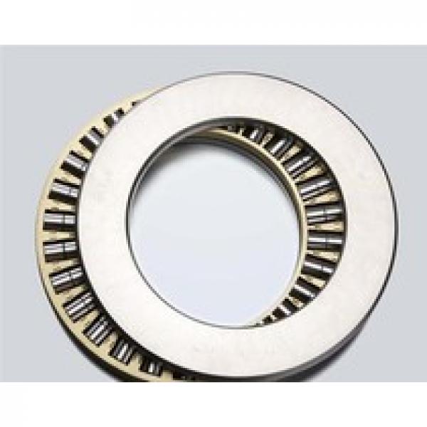 FAG 539187 Toxrington Thrust Bearing #1 image