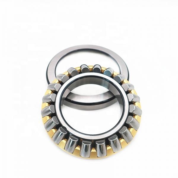 Scheerer 11143-RT Toxrington Thrust Bearing #1 image